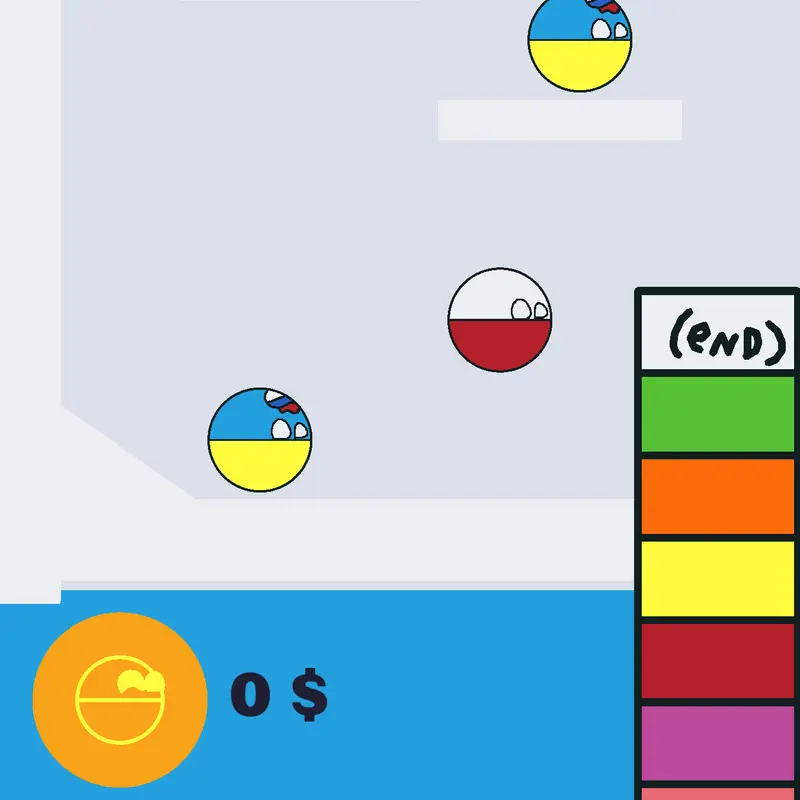Game by @666_666_666
