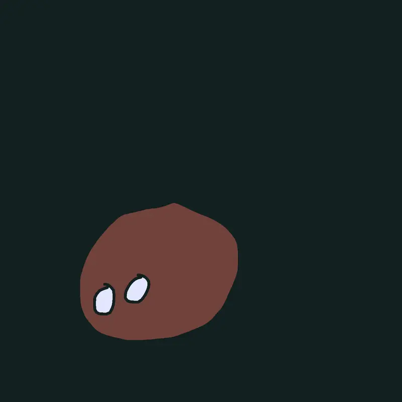 Game by @beastfeastokayyay