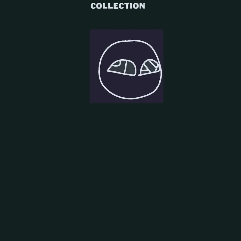 Game by @NonameMapping