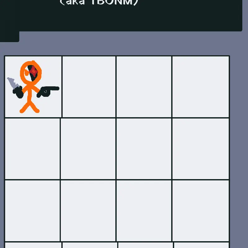 Game by @ItsKhamit537