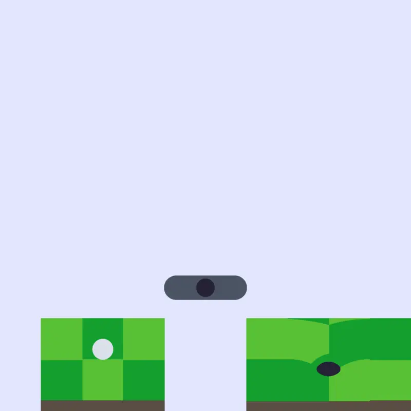 Game by @djdndhudfjjkx