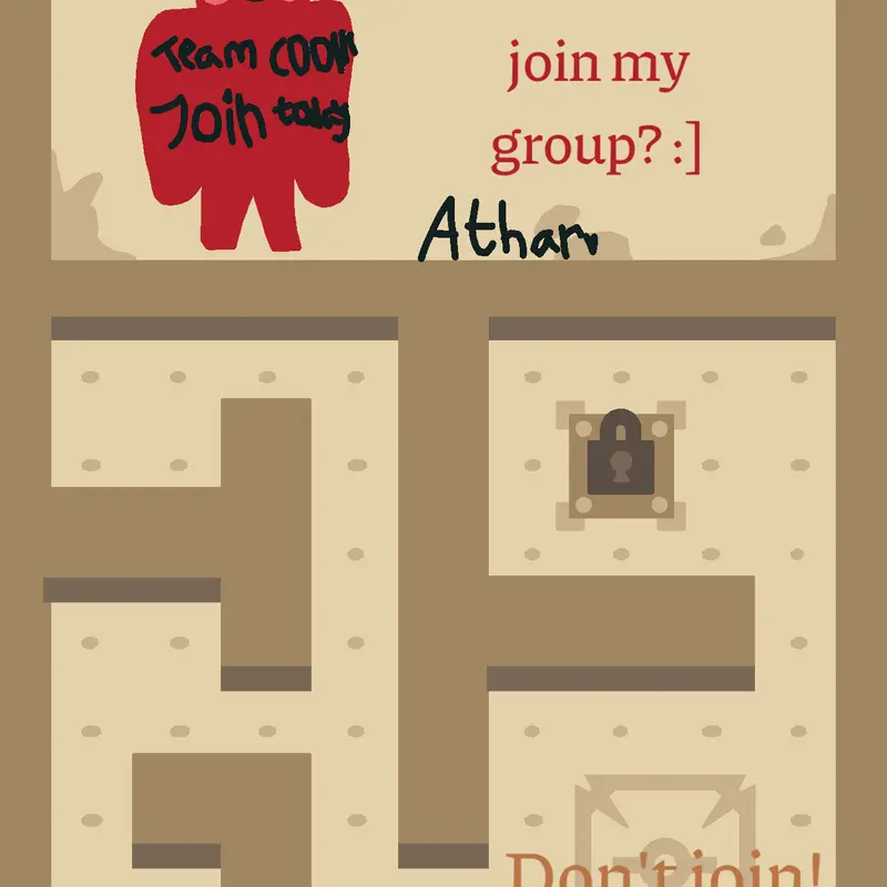 Game by @FrostFireHamz