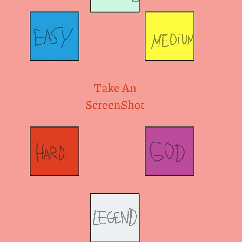 Game by @slimefan