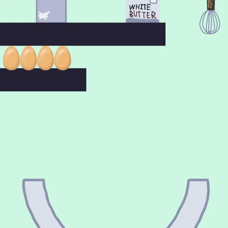 Game by @GunikNivi