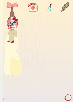 snapshot