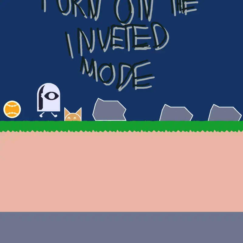 Game by @aquauranus