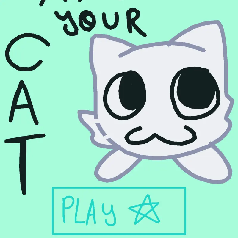 Game by @Your_Local_Bassie