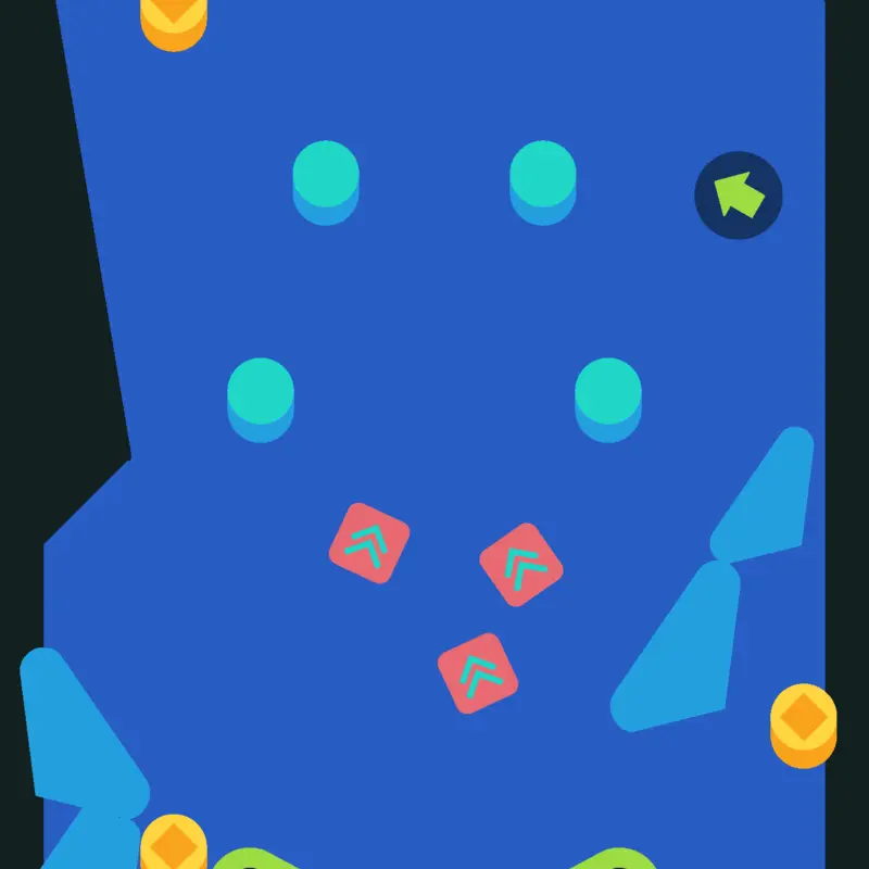 Game by @the_nice_guy