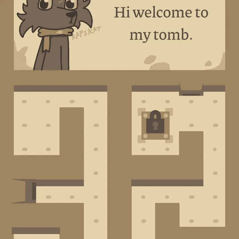 Game by @Robbi444
