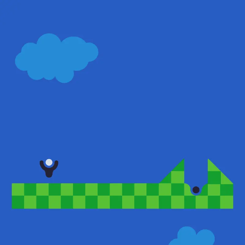 Game by @robloxguy74
