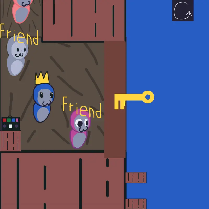Game by @oldhaja7184