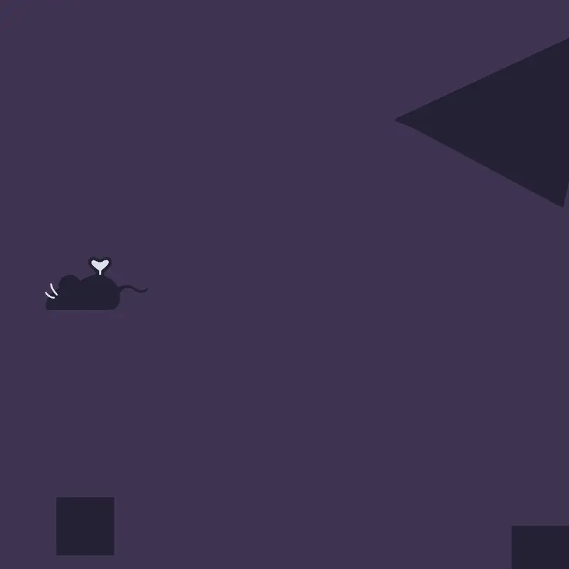 Game by @Holy_Moly_official