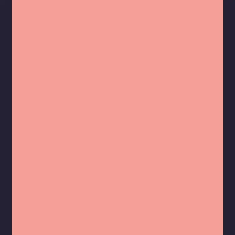 Game by @Alamnur1234
