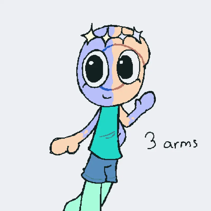 Game by @animal-hospital_fan