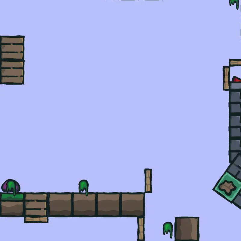 Game by @emir38299