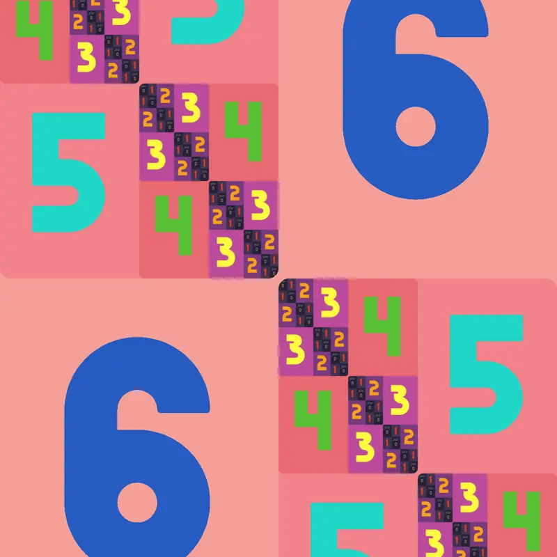 Game by @RalphJaden