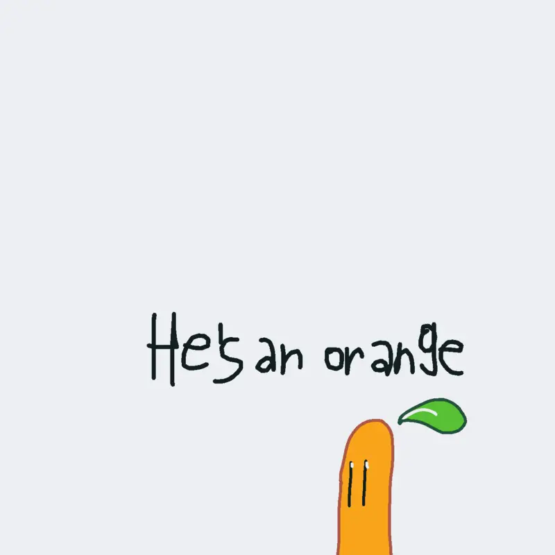 Game by @CharacterFan345
