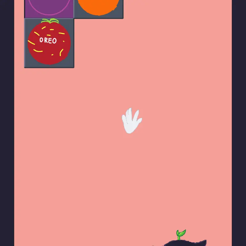 Game by @kity_