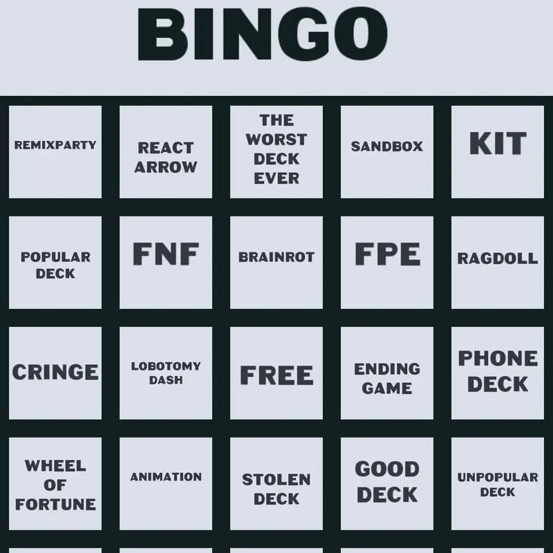 Game by @XXX_coolname_XXX