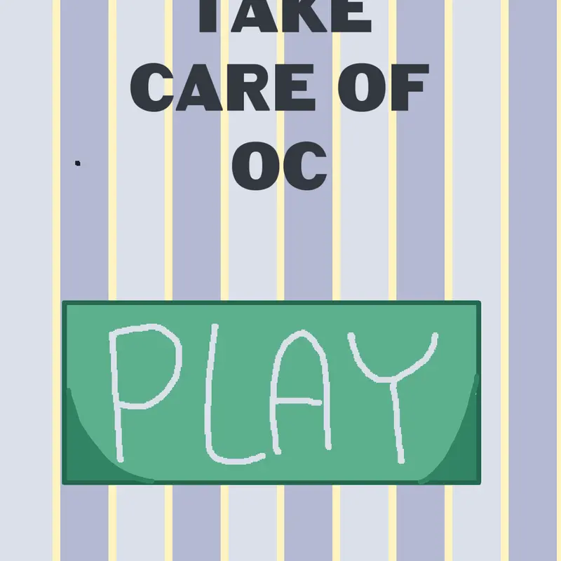 Game by @Idk146