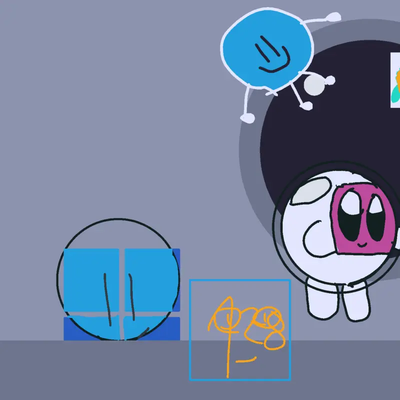 Game by @winxp