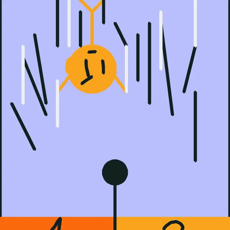 Game by @SkyProductionsAlgi