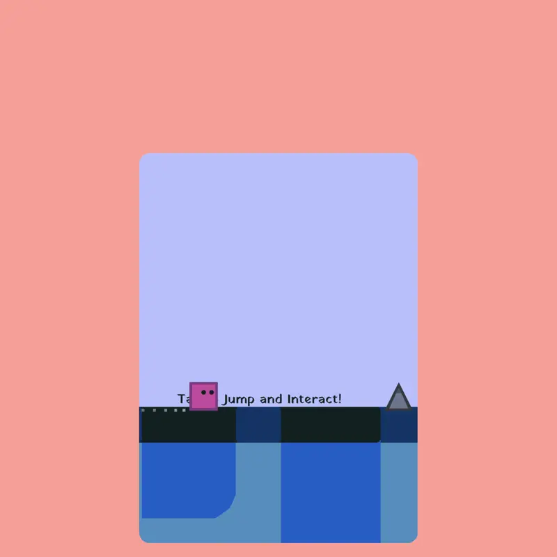 Game by @Whenthisiscreated