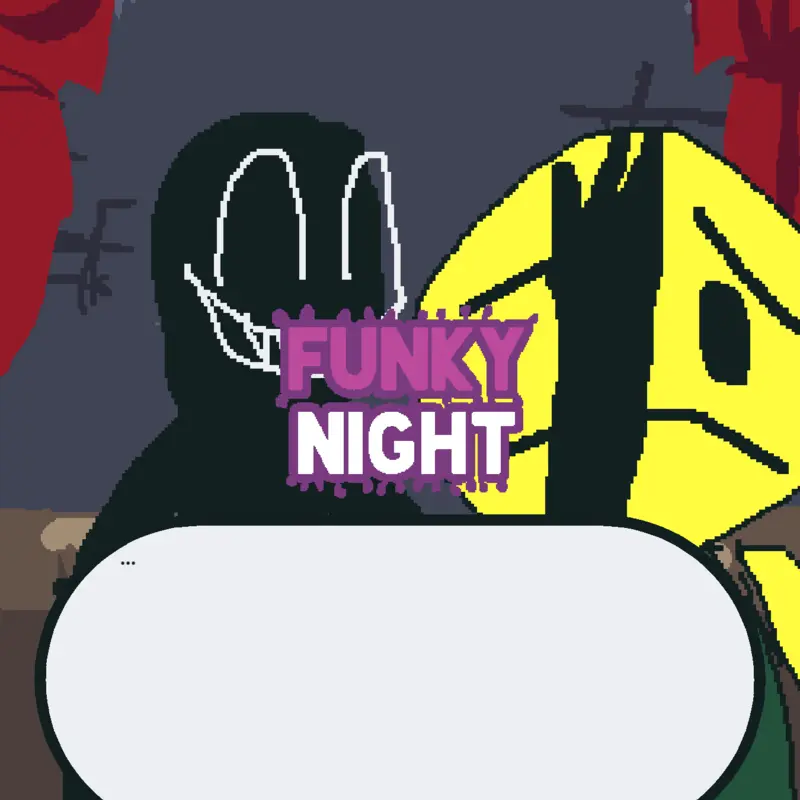 Game by @Yellow-man-games