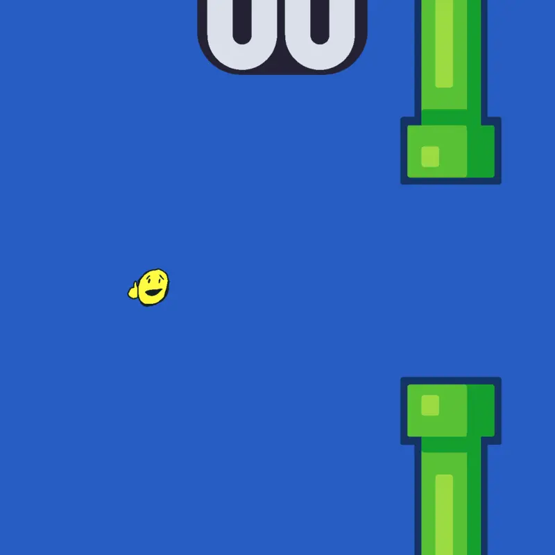 Game by @Cooldud3
