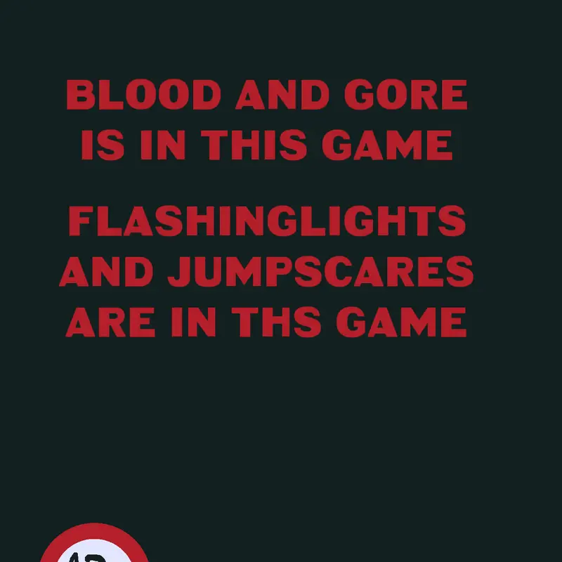 Game by @Swager_games