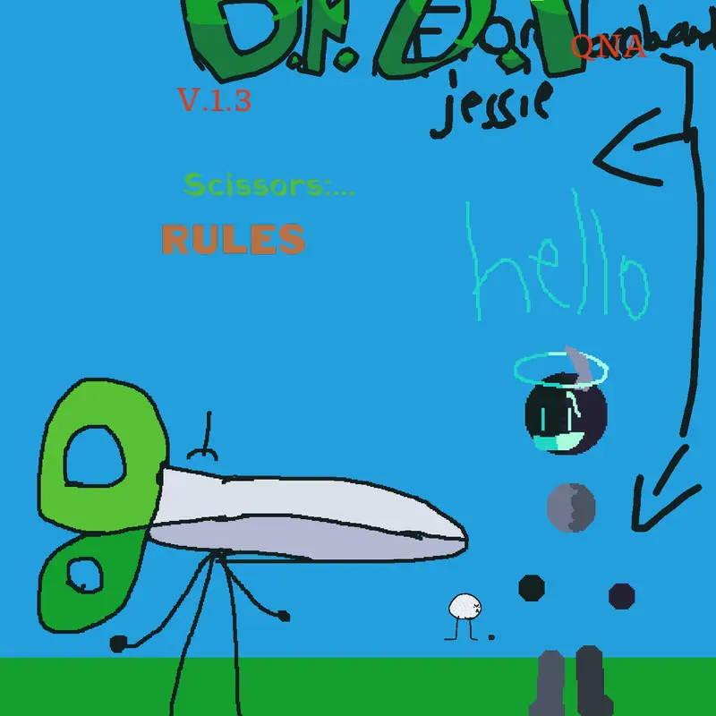 Game by @x-30