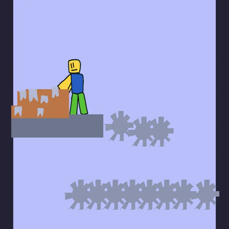 Game by @you_dontknow_whothisis