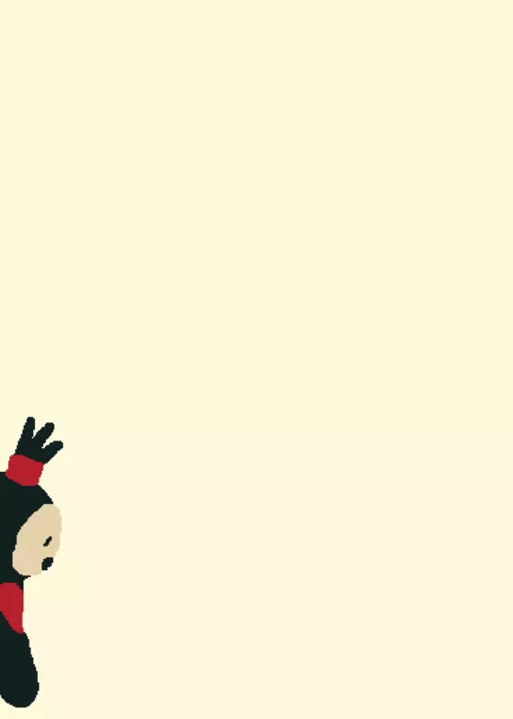Game by @pucca_studios