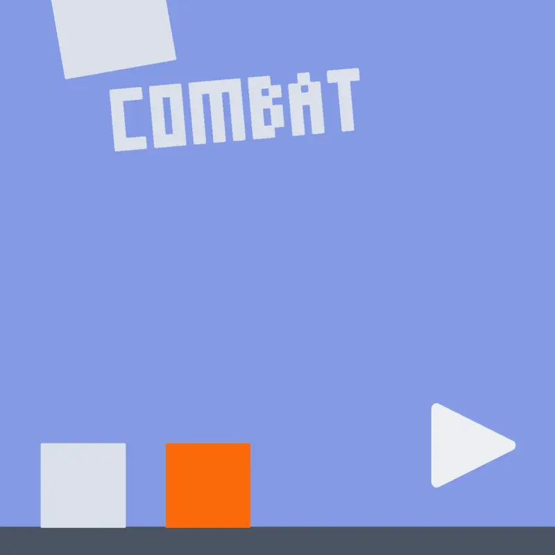 Game by @theworldengine