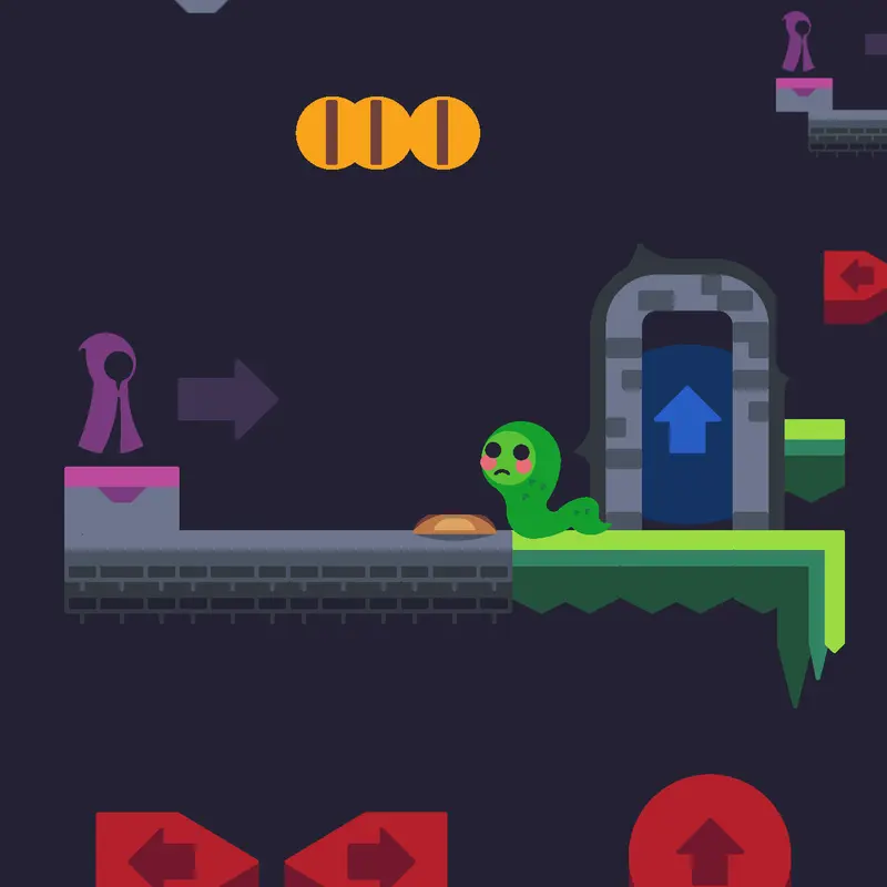 Game by @tia123