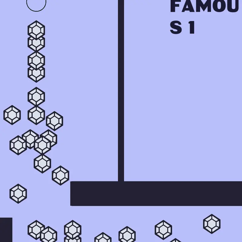 Game by @leid_kira
