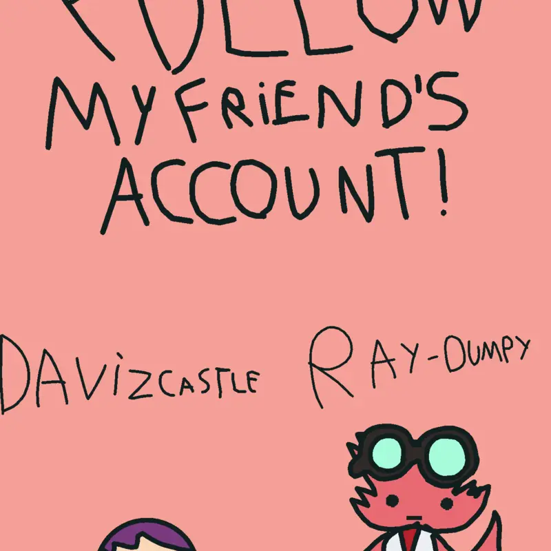 Game by @Mig_potato