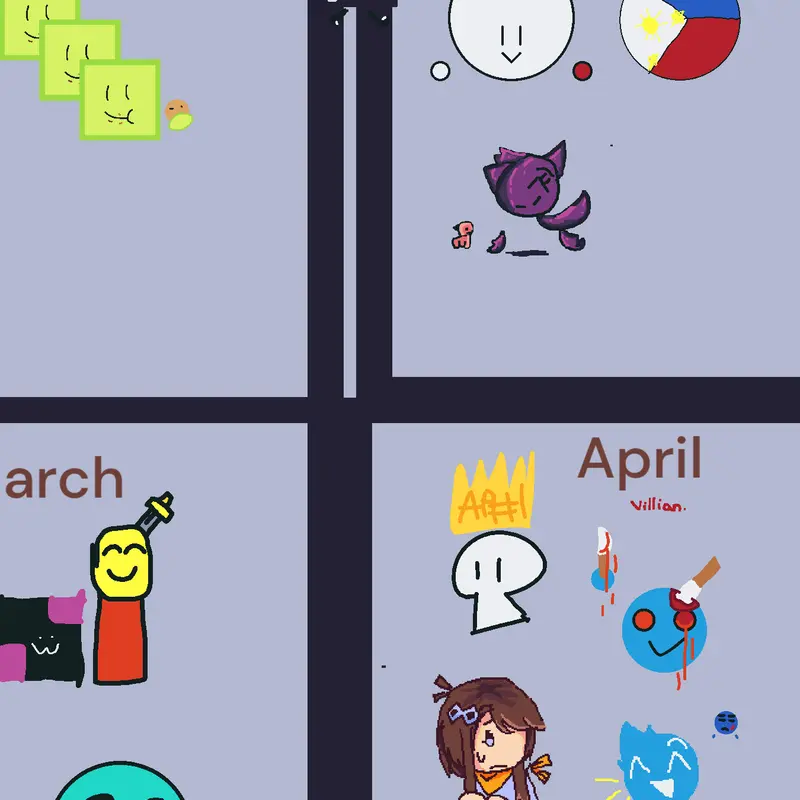 Game by @Dagaming