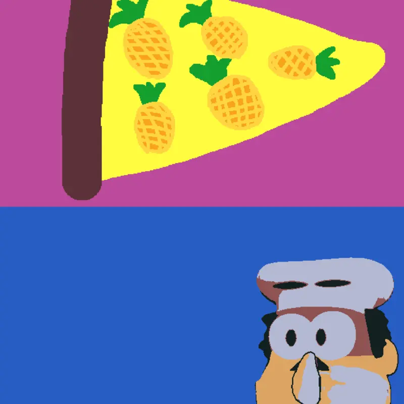 Game by @Finestudios