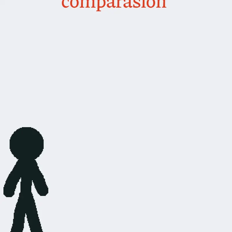 Dinossaur size comparison!!! by @15t_brother_of_miguel15t