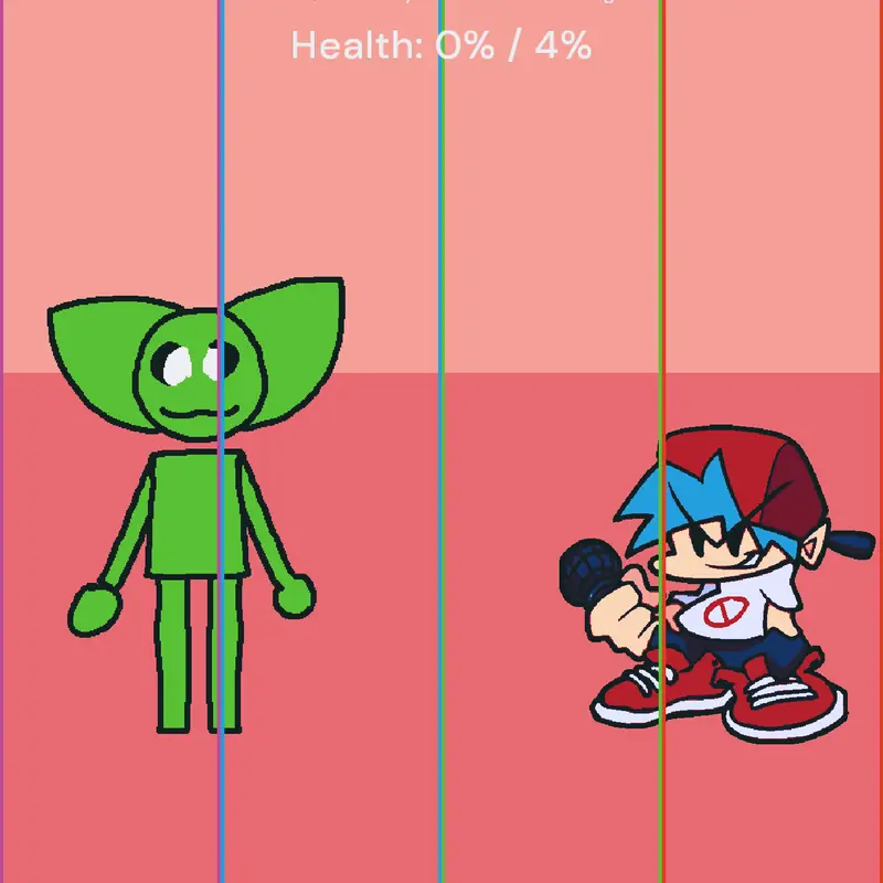 Game by @Itz_creepeerdokixd