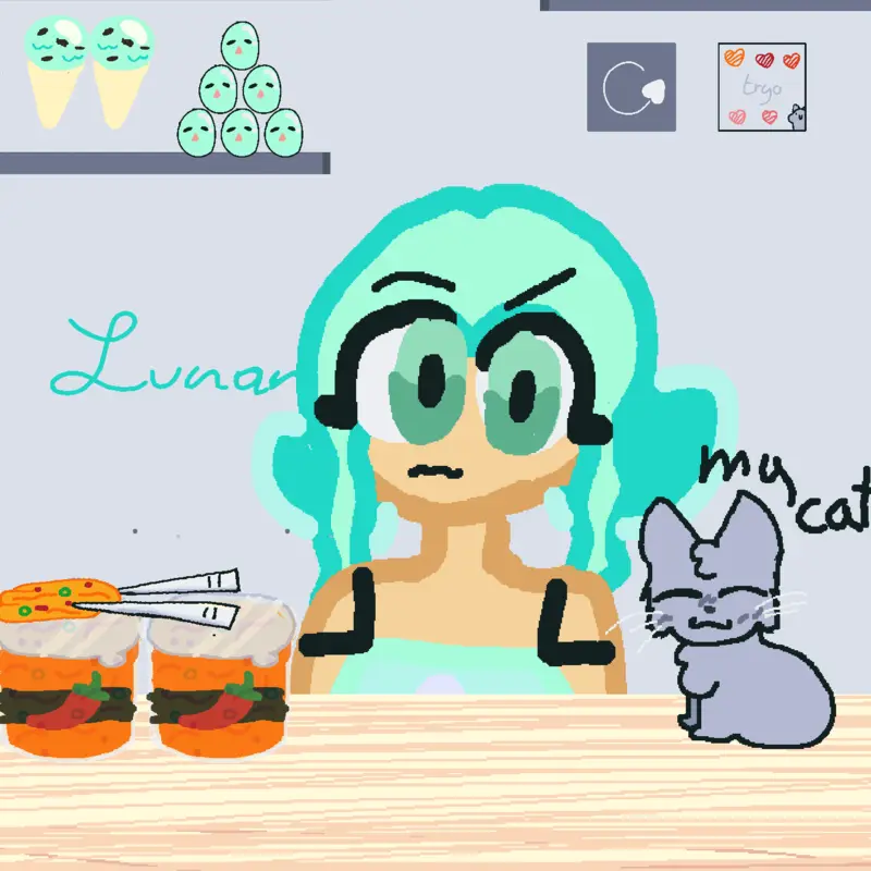 Game by @makergirls2