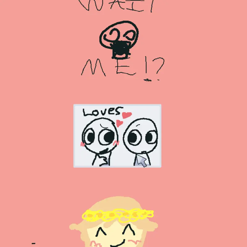 Game by @GIR_JPANN