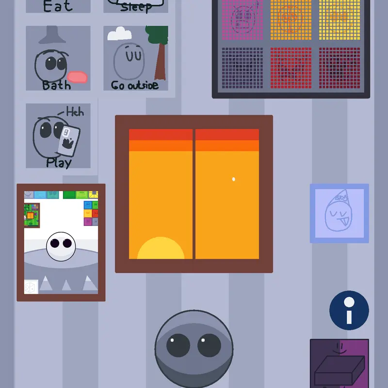 Game by @mega_Apple_2026