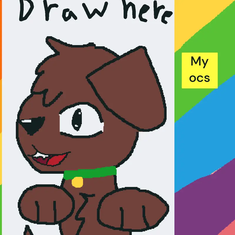 Game by @OhioKid12
