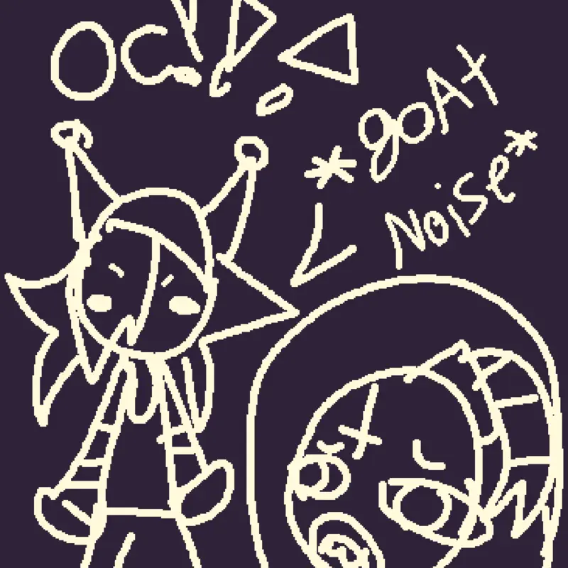 VOID(tf2 oc) by @CHUR_BUM48