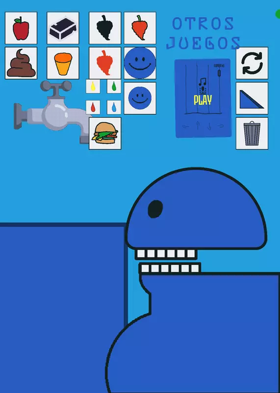 Game by @Polyenol0