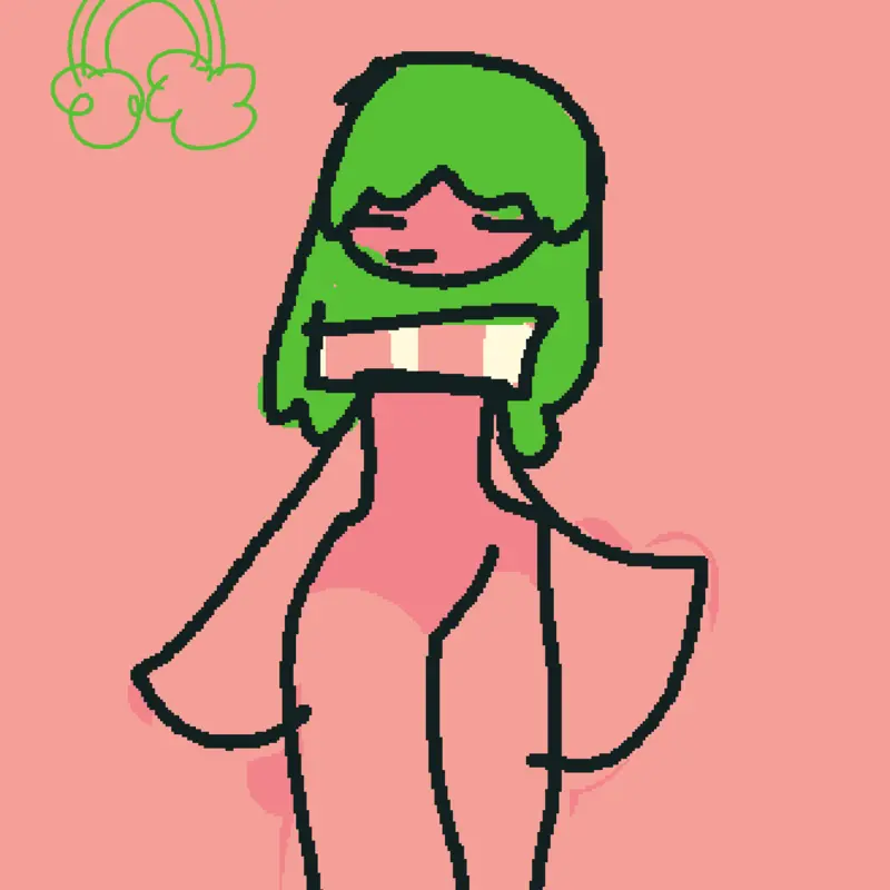 Game by @holapoe
