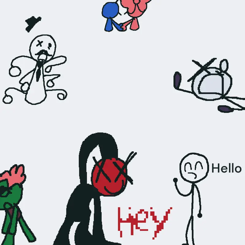 Game by @stickman-normalways7680