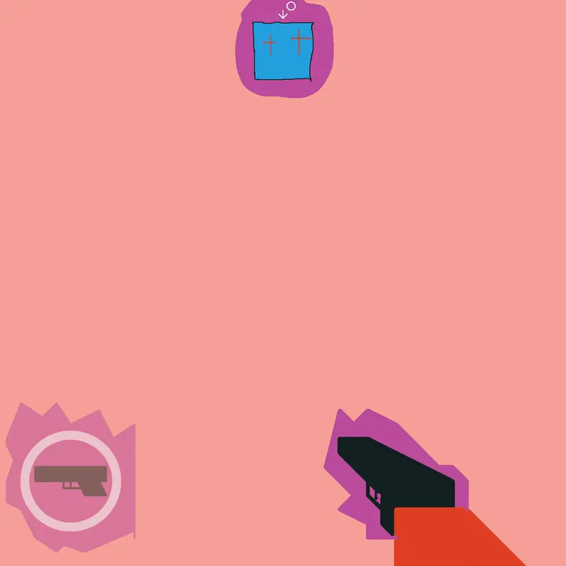 Game by @marian199